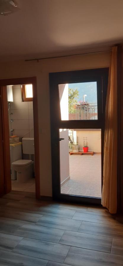 דירות קוטור Sofi מראה חיצוני תמונה