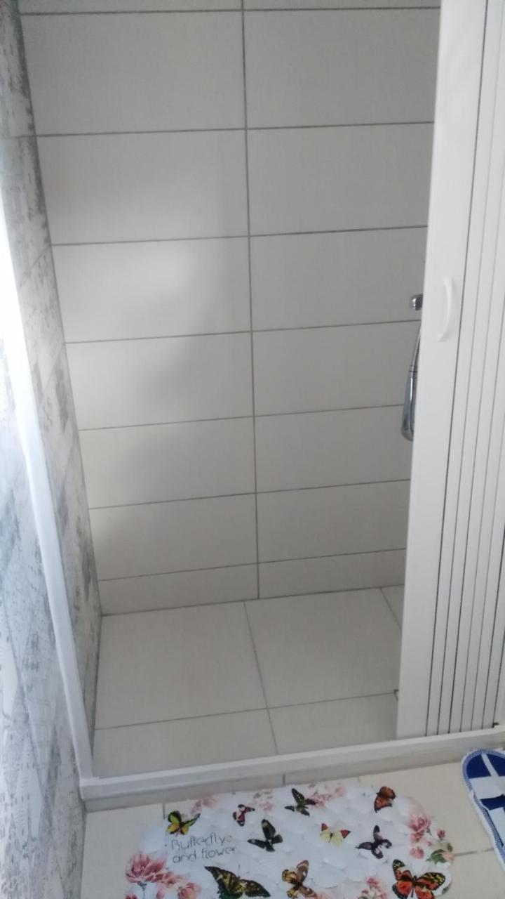 דירות קוטור Sofi מראה חיצוני תמונה